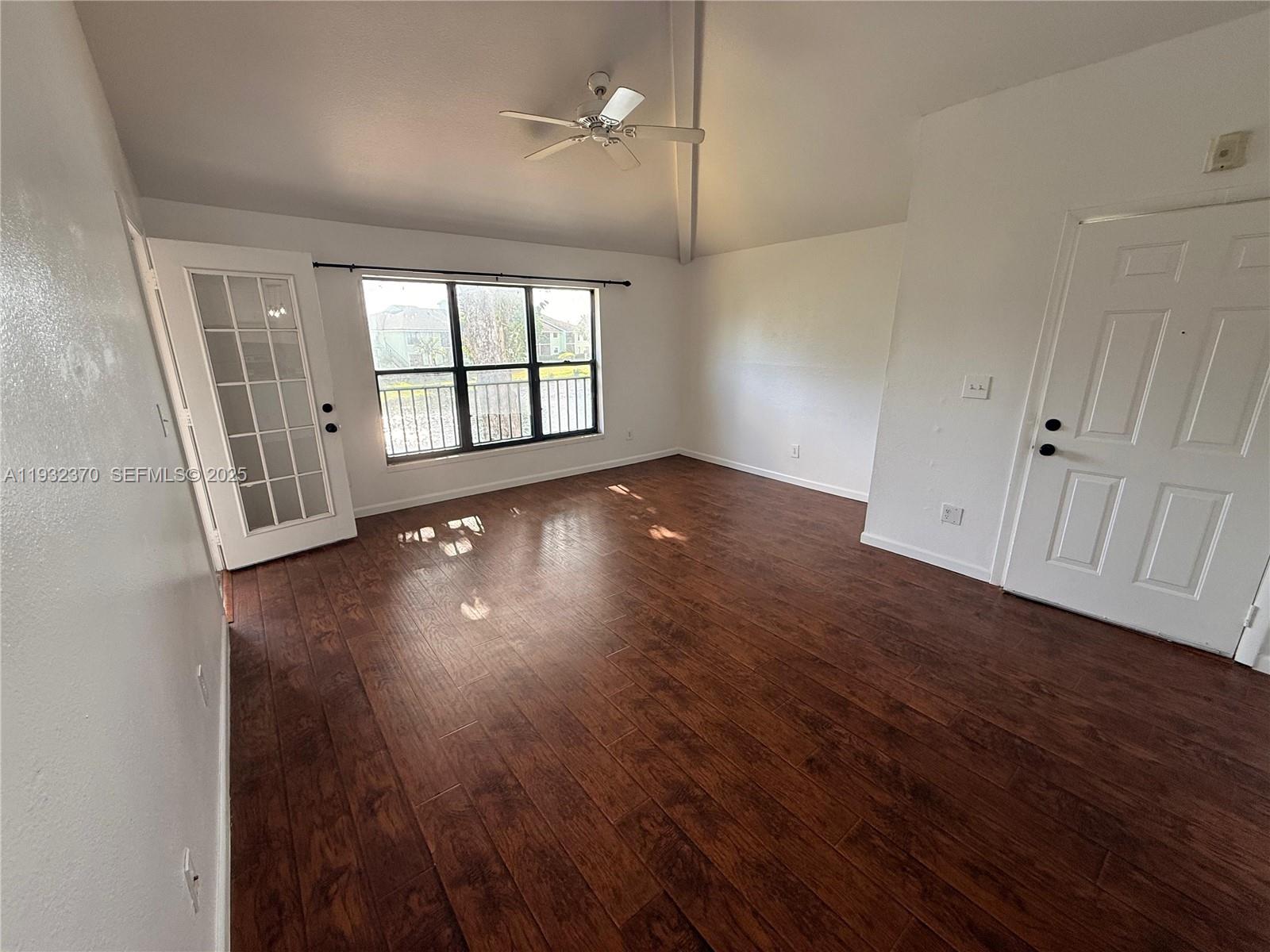 3961 NW 87th Ave # 3961