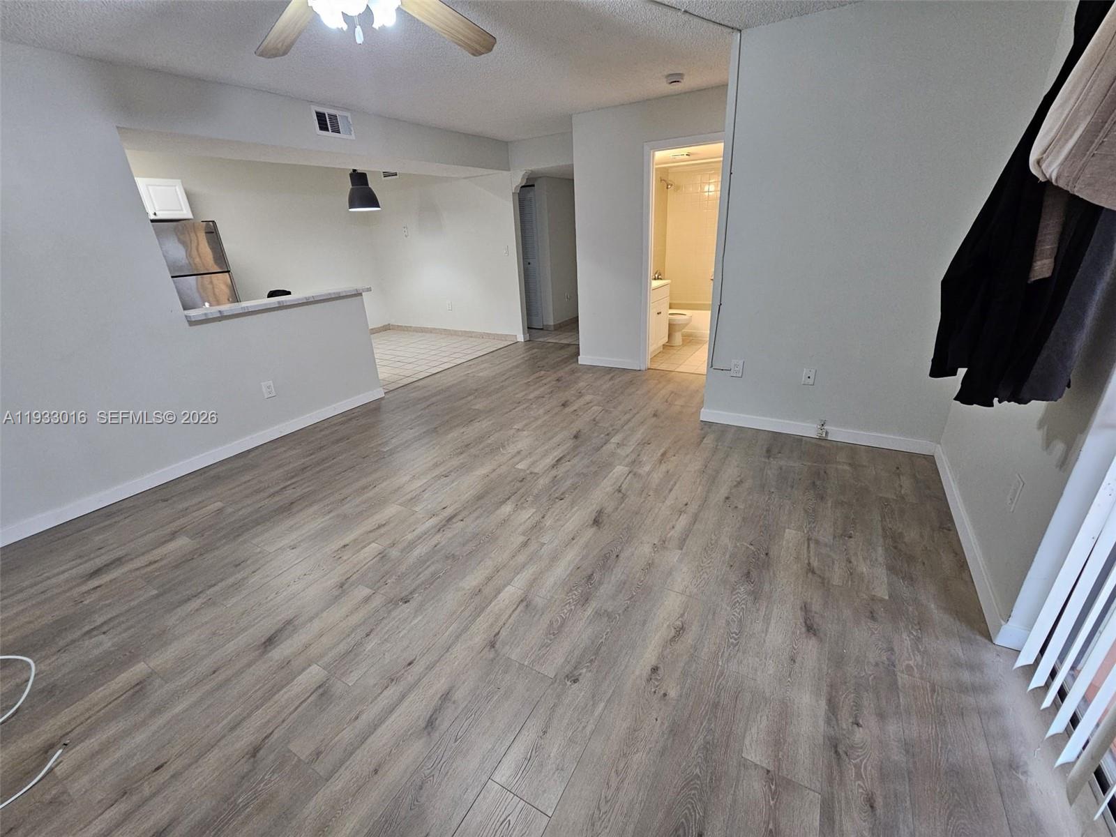 250 W Palm Cir W # 301