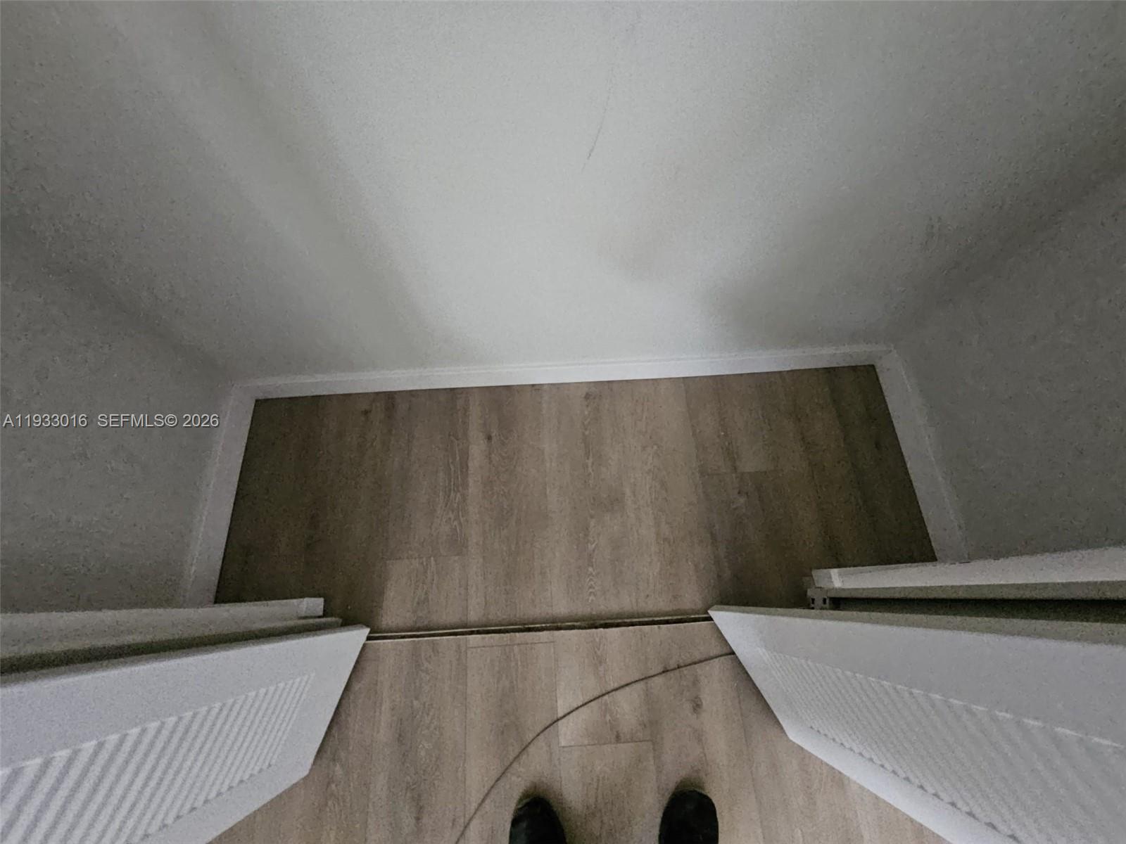 250 W Palm Cir W # 301