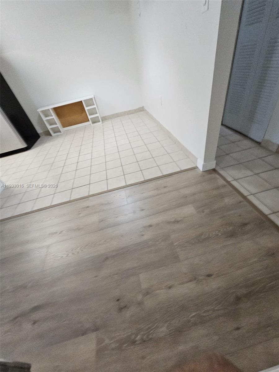 250 W Palm Cir W # 301