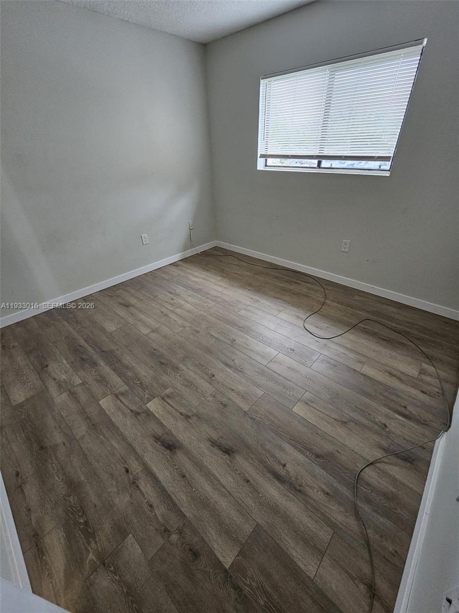 250 W Palm Cir W # 301