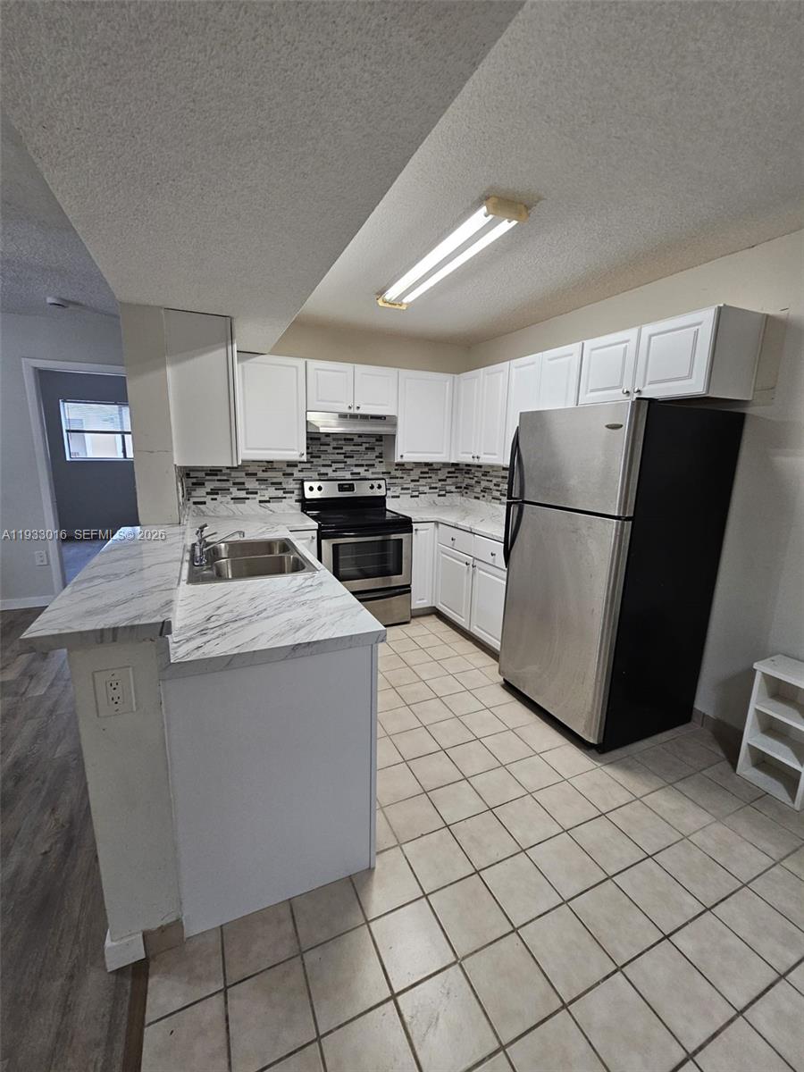 250 W Palm Cir W # 301