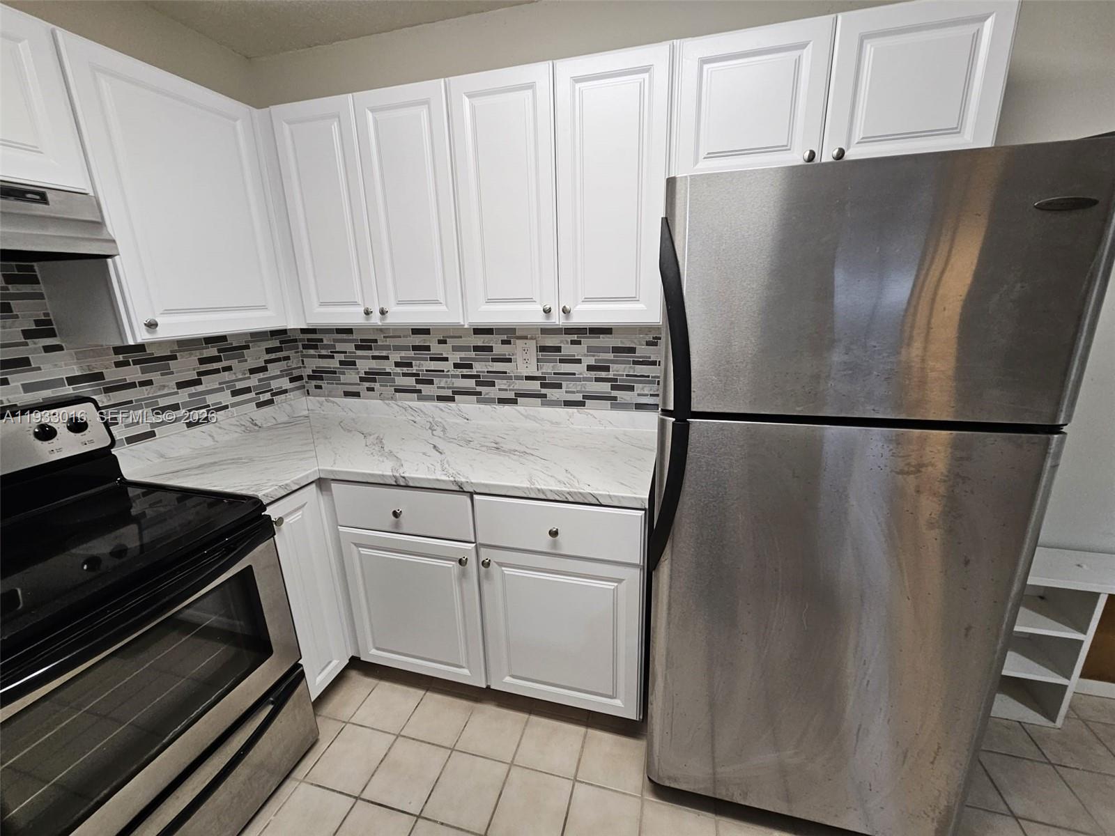 250 W Palm Cir W # 301