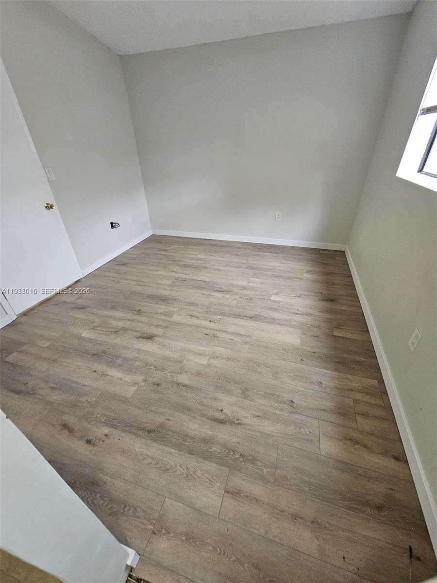 250 W Palm Cir W # 301