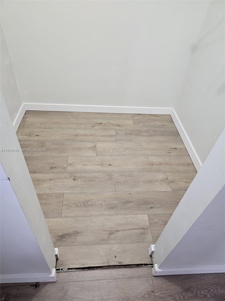 250 W Palm Cir W # 301