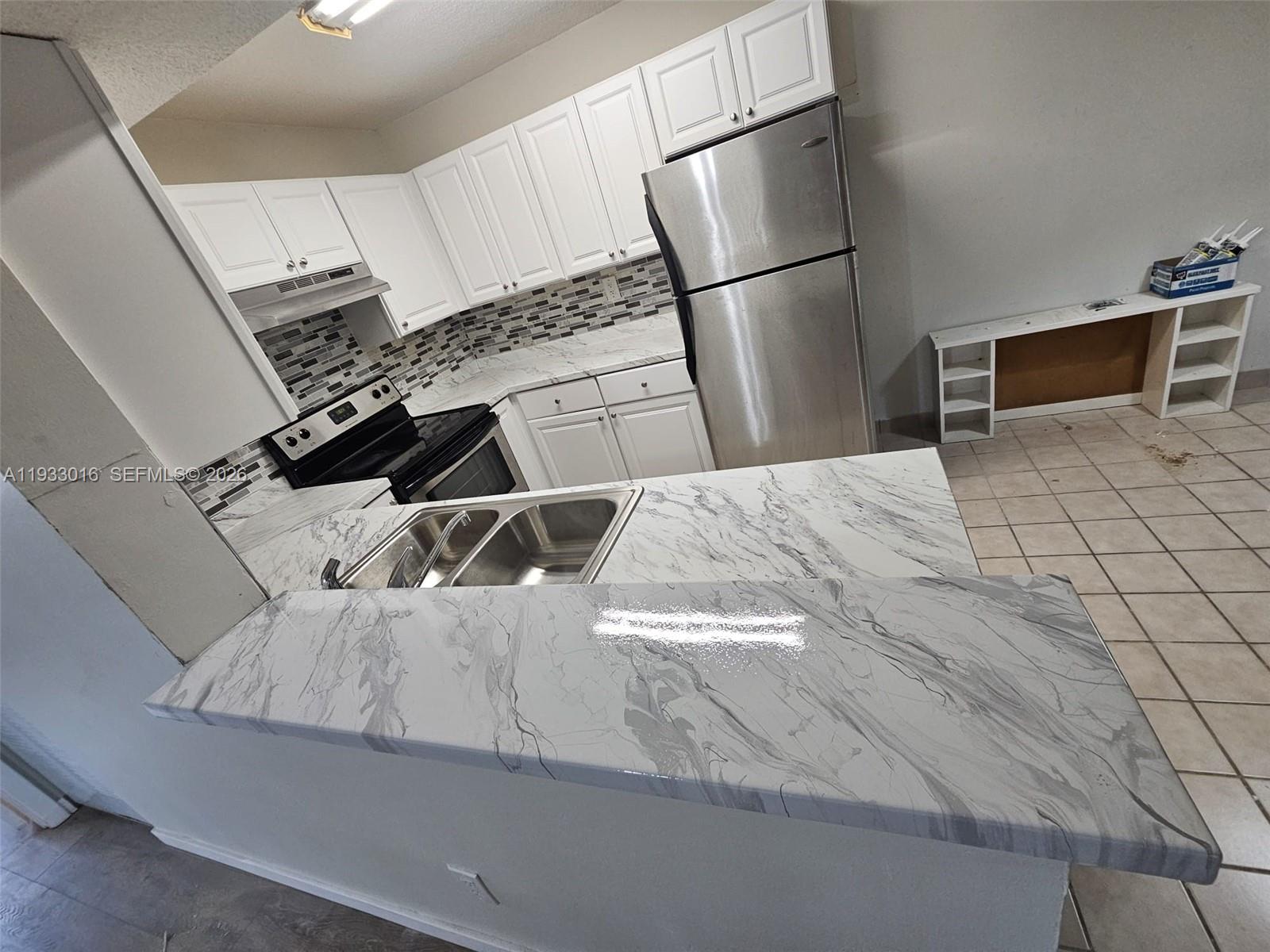 250 W Palm Cir W # 301