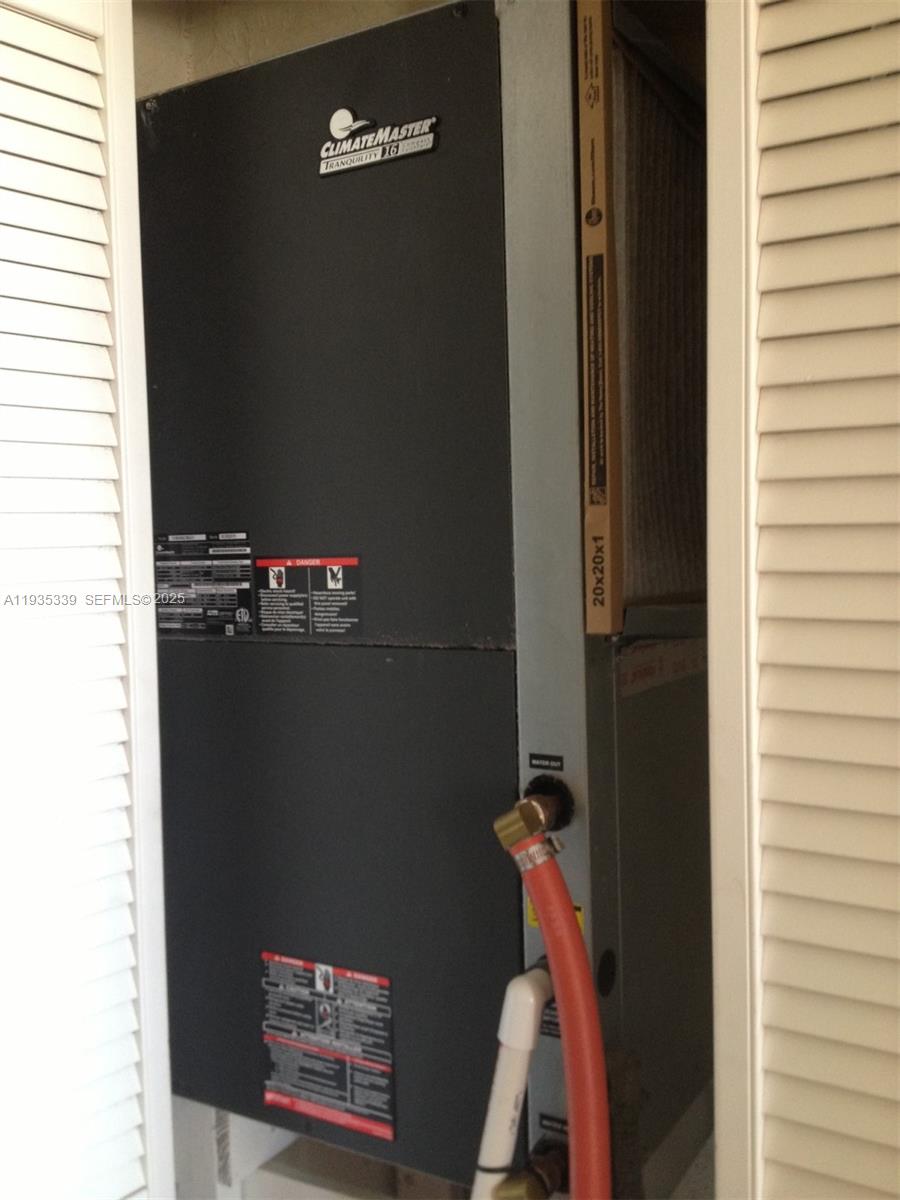 2025 NE 164th St # 1006