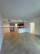 1060 BRICKELL AV # 2603