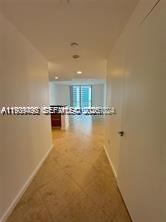 1060 BRICKELL AV # 2603