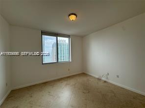 1060 BRICKELL AV # 2603