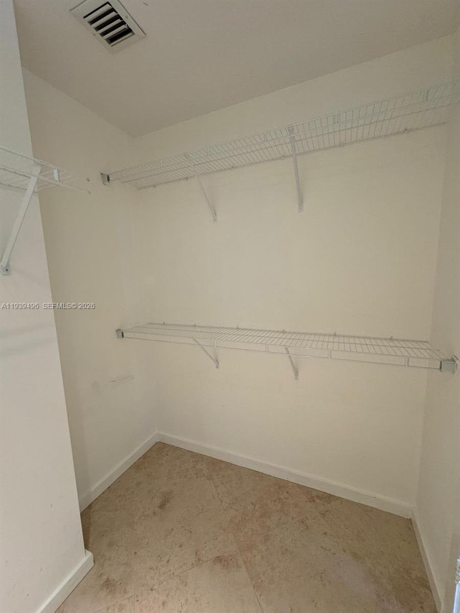 1060 BRICKELL AV # 2603