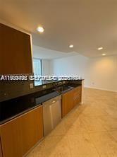 1060 BRICKELL AV # 2603
