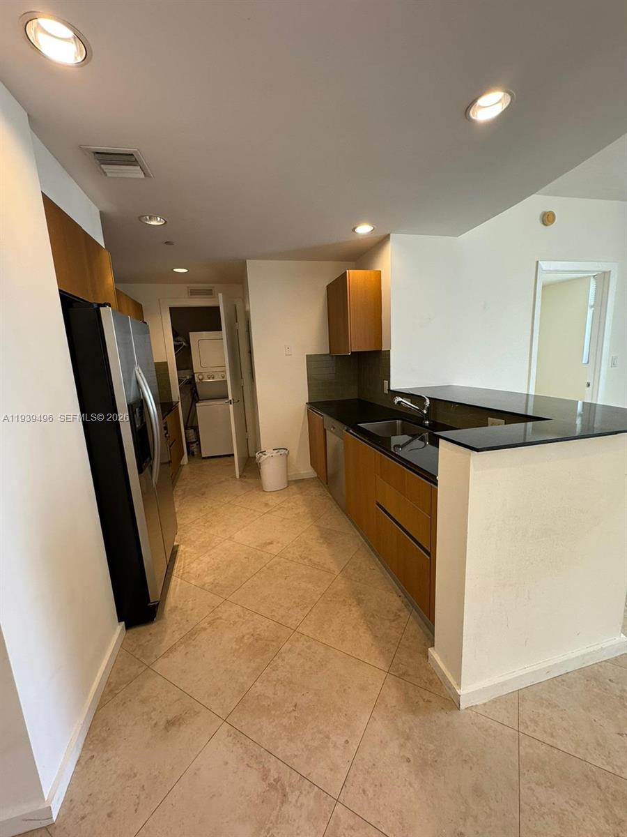 1060 BRICKELL AV # 2603