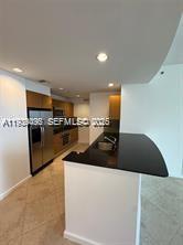 1060 BRICKELL AV # 2603