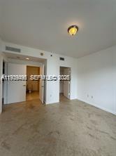 1060 BRICKELL AV # 2603