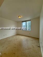 1060 BRICKELL AV # 2603
