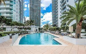1060 BRICKELL AV # 2603