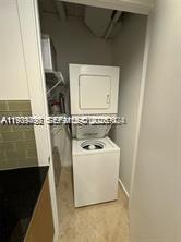 1060 BRICKELL AV # 2603