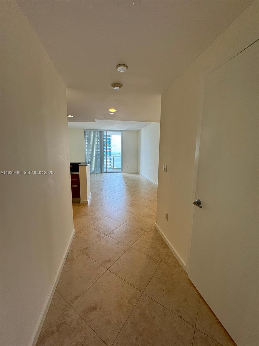 1060 BRICKELL AV # 2603