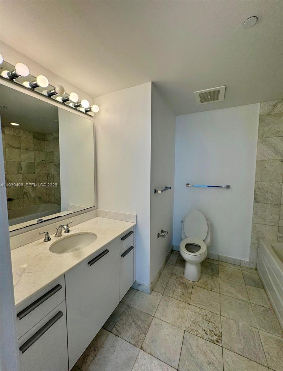 1060 BRICKELL AV # 2603