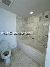 1060 BRICKELL AV # 2603