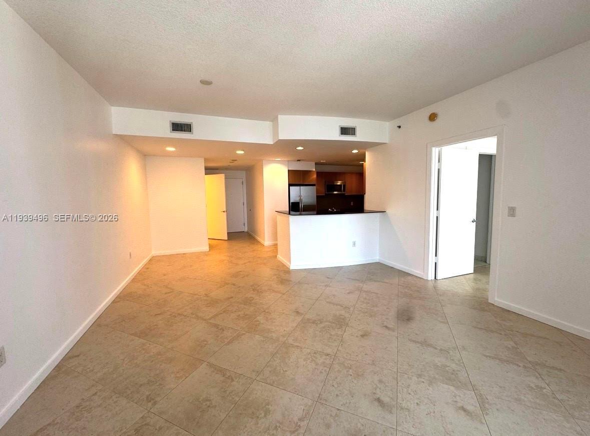 1060 BRICKELL AV # 2603