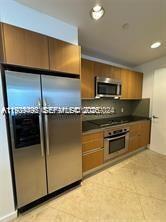 1060 BRICKELL AV # 2603
