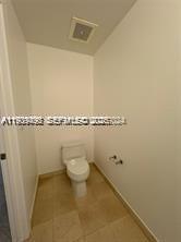 1060 BRICKELL AV # 2603