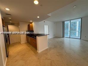 1060 BRICKELL AV # 2603