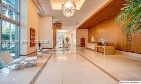 1060 BRICKELL AV # 2603