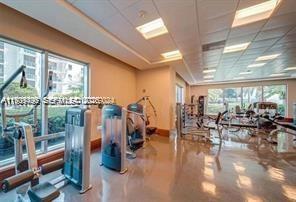 1060 BRICKELL AV # 2603