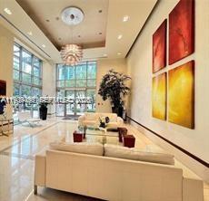 1060 BRICKELL AV # 2603