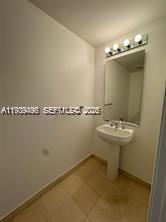 1060 BRICKELL AV # 2603