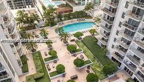 1060 BRICKELL AV # 2603