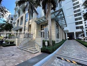 1060 BRICKELL AV # 2603