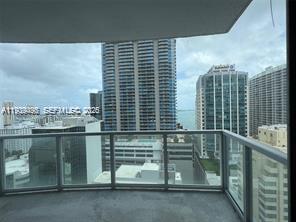 1060 BRICKELL AV # 2603