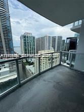 1060 BRICKELL AV # 2603
