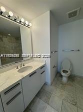1060 BRICKELL AV # 2603