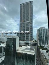 1060 BRICKELL AV # 2603