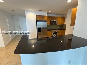 1060 BRICKELL AV # 2603