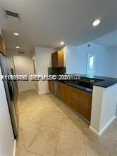 1060 BRICKELL AV # 2603