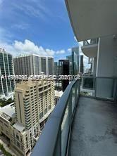 1060 BRICKELL AV # 2603