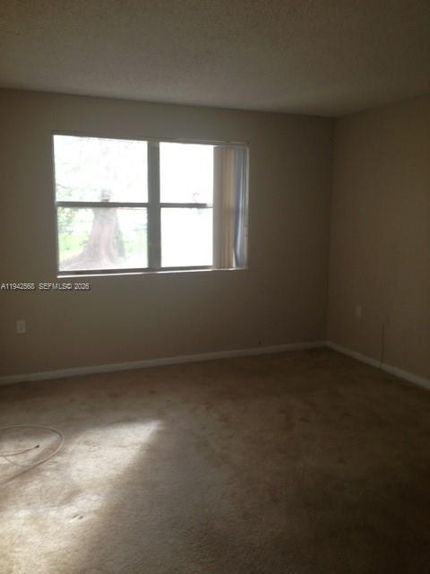 2260 SW 81st Ave # 1