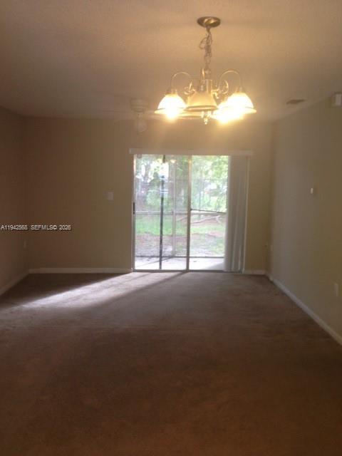 2260 SW 81st Ave # 1