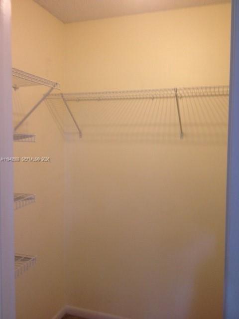 2260 SW 81st Ave # 1