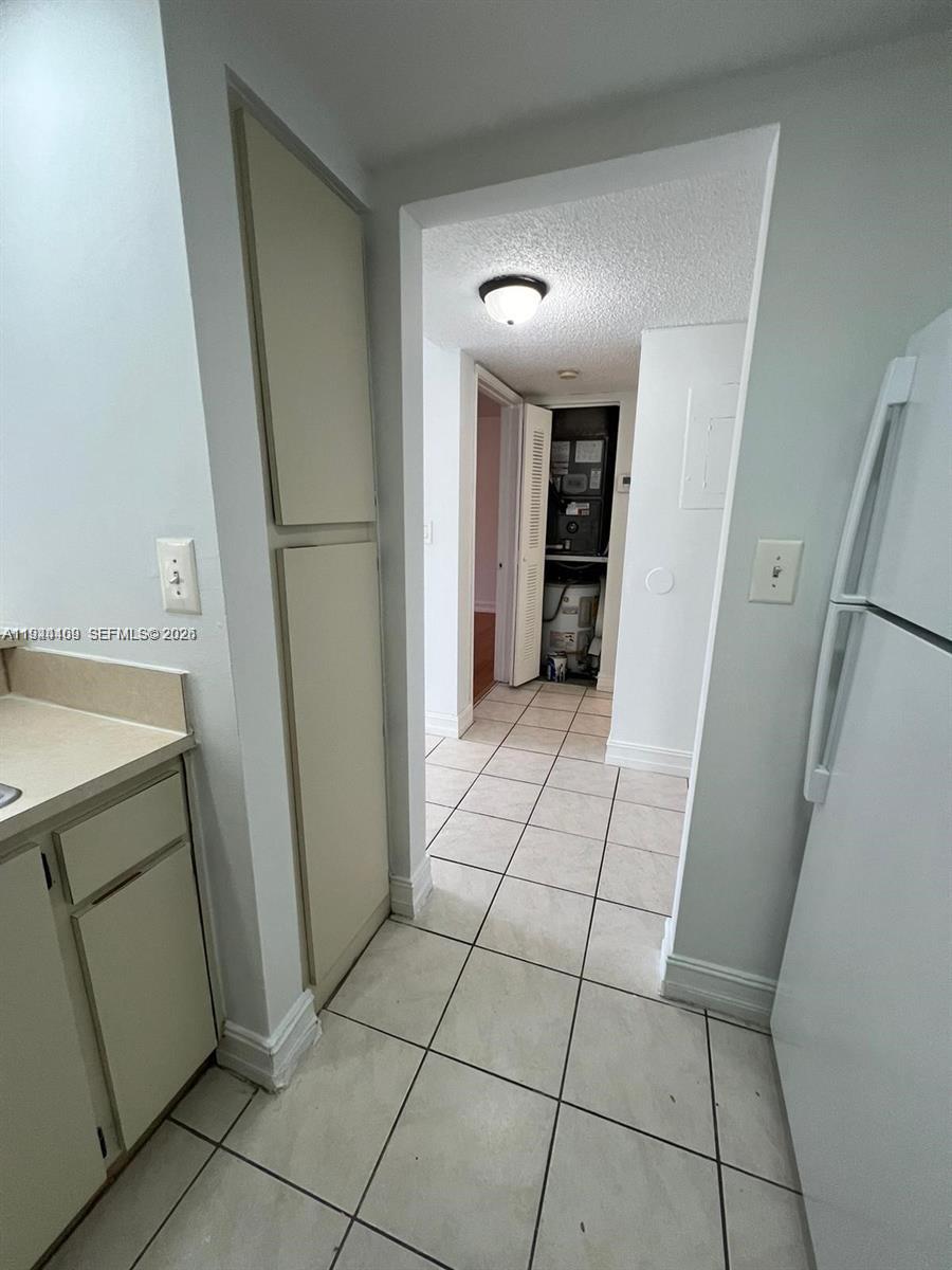 7035 NW 186th St # D303