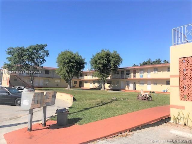 2441 NW 13th St # 71