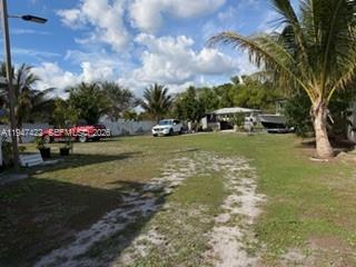 1645 SE North Blackwell Dr, Port St. Lucie