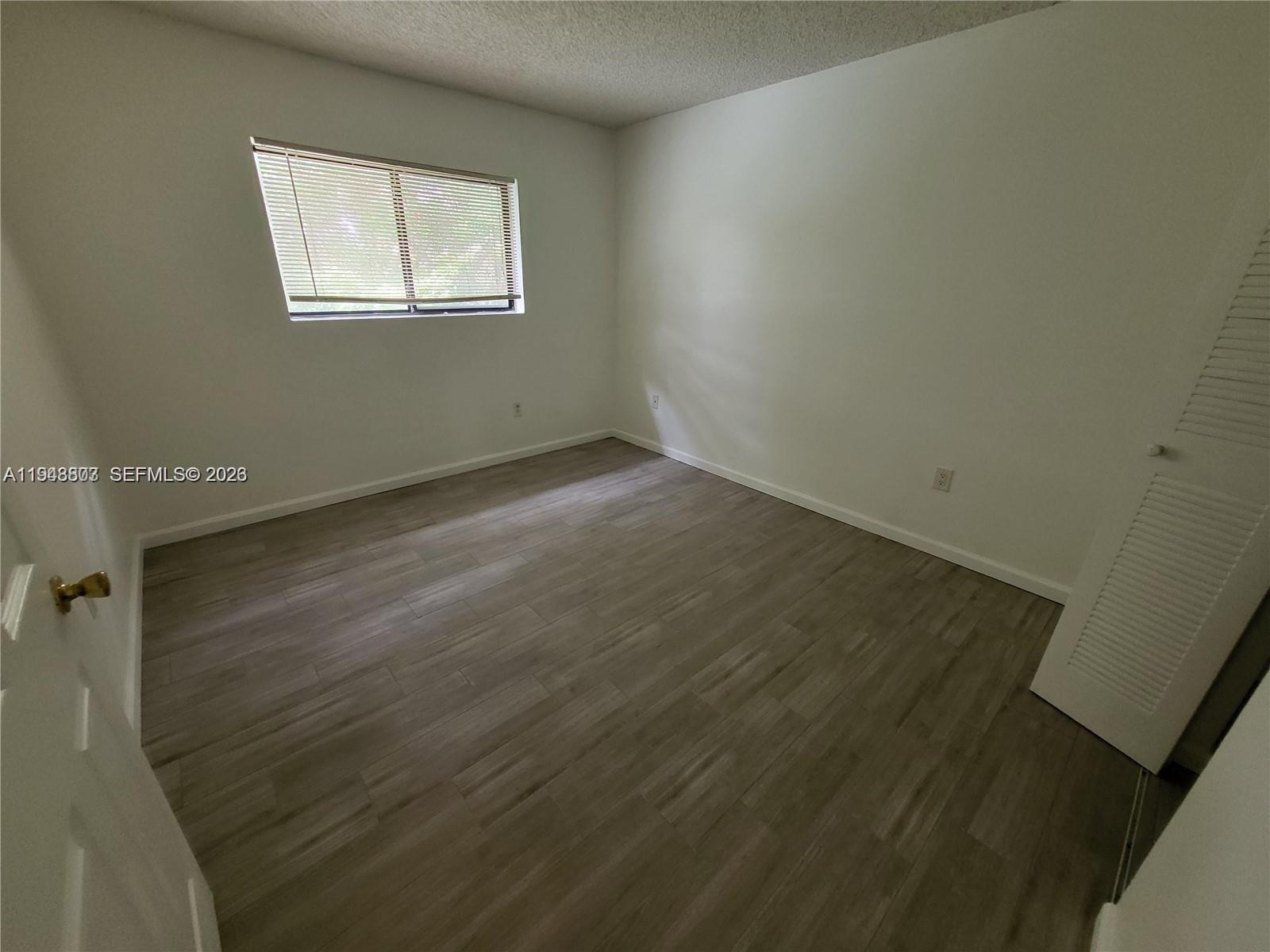 400 W Palm Cir W # 304