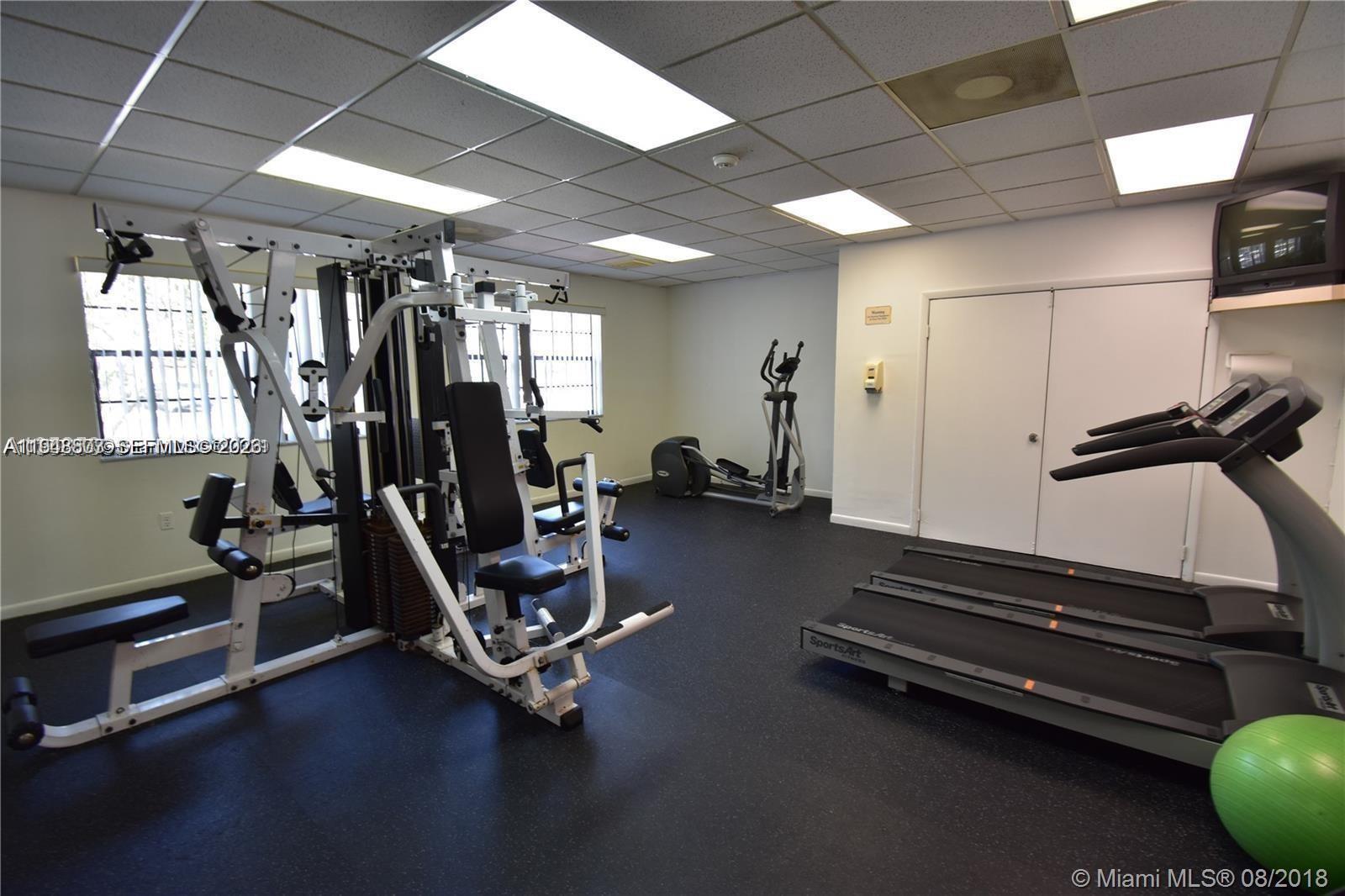 400 W Palm Cir W # 304